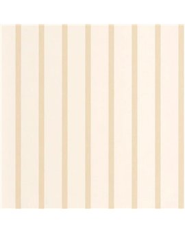 Papel Pintado KITCHEN BOX Ref. KBO106491010.