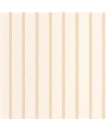 Papel Pintado KITCHEN BOX Ref. KBO106491010.