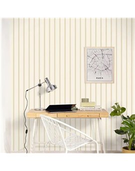 Papel Pintado KITCHEN BOX Ref. KBO106491010.