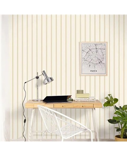 Papel Pintado KITCHEN BOX Ref. KBO106491010.