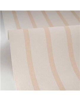 Papel Pintado KITCHEN BOX Ref. KBO106491010.