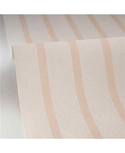 Papel Pintado KITCHEN BOX Ref. KBO106491010.