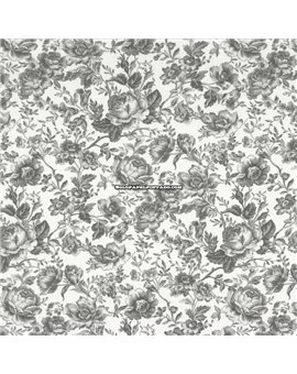 Tela LES BELLES TOILES DE JOUY 2 Ref. T-BTJD201789541.