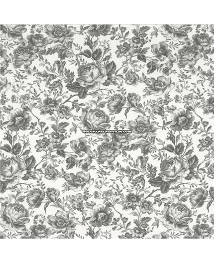 Tela LES BELLES TOILES DE JOUY 2 Ref. T-BTJD201789541.