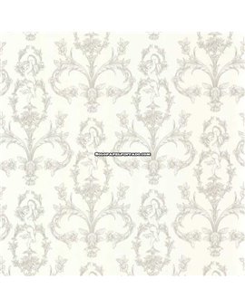 Papel Pintado LES BELLES TOILES DE JOUY 2 Ref. BTJD201719119.