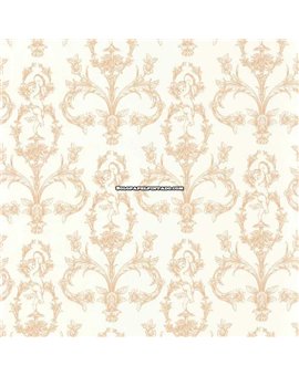 Papel Pintado LES BELLES TOILES DE JOUY 2 Ref. BTJD201711111.