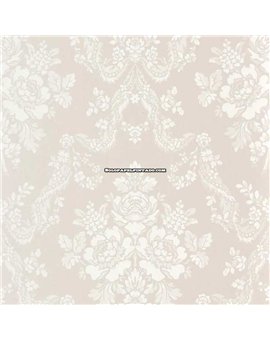 Papel Pintado LES BELLES TOILES DE JOUY 2 Ref. BTJD201749292.