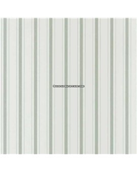 Papel Pintado LES BELLES TOILES DE JOUY 2 Ref. BTJD81577104.