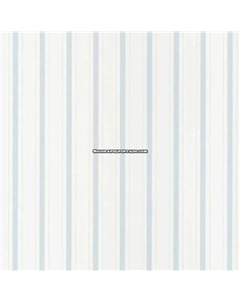 Papel Pintado LES BELLES TOILES DE JOUY 2 Ref. BTJD81576103.