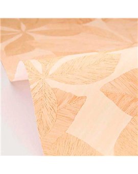 Papel Pintado WOODLINE Ref. WOD106830010.