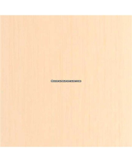 Papel Pintado WOODLINE Ref. WOD106801000.