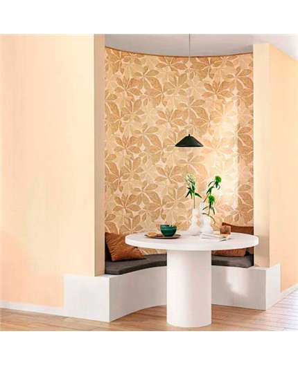 Papel Pintado WOODLINE Ref. WOD106801000.