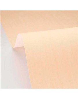Papel Pintado WOODLINE Ref. WOD106801000.