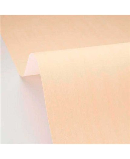 Papel Pintado WOODLINE Ref. WOD106801000.