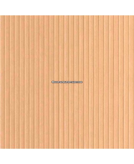 Papel Pintado WOODLINE Ref. WOD106841009.