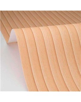 Papel Pintado WOODLINE Ref. WOD106841009.