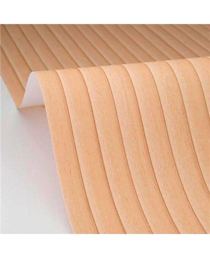 Papel Pintado WOODLINE Ref. WOD106841009.