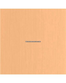Papel Pintado WOODLINE Ref. WOD106801250.