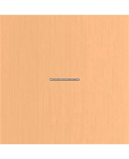 Papel Pintado WOODLINE Ref. WOD106801250.