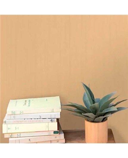 Papel Pintado WOODLINE Ref. WOD106801250.