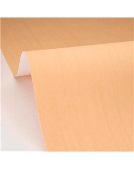 Papel Pintado WOODLINE Ref. WOD106801250.