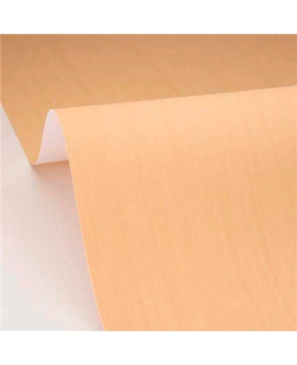 Papel Pintado WOODLINE Ref. WOD106801250.