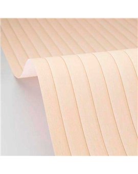 Papel Pintado WOODLINE Ref. WOD106840000.
