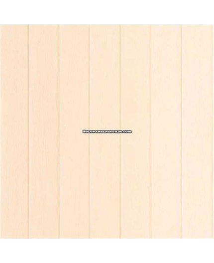 Papel Pintado WOODLINE Ref. WOD106850000.
