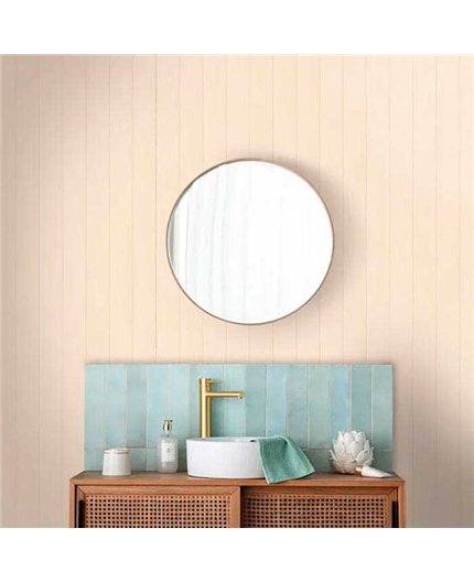 Papel Pintado WOODLINE Ref. WOD106850000.