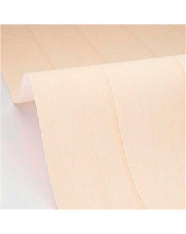 Papel Pintado WOODLINE Ref. WOD106850000.