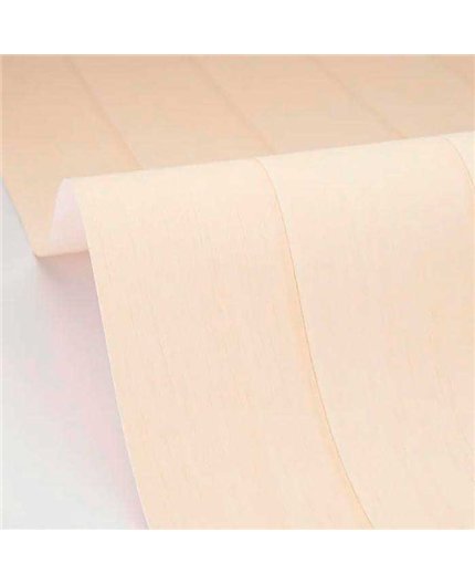 Papel Pintado WOODLINE Ref. WOD106850000.