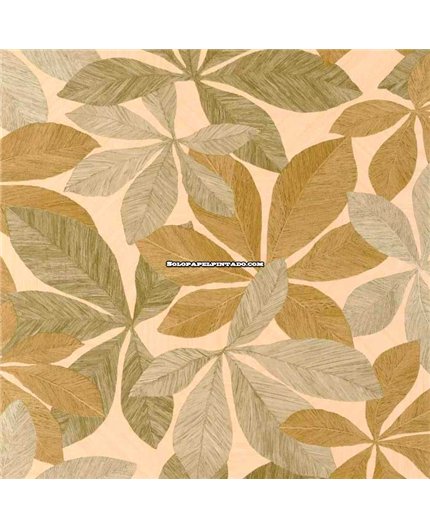 Papel Pintado WOODLINE Ref. WOD106837070.
