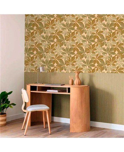 Papel Pintado WOODLINE Ref. WOD106837070.