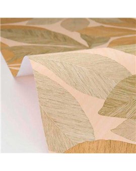 Papel Pintado WOODLINE Ref. WOD106837070.