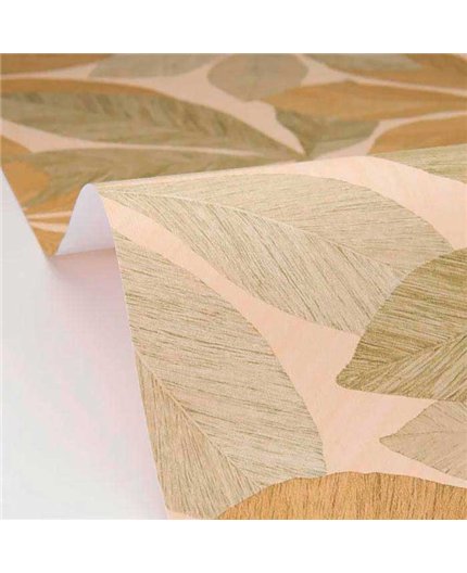 Papel Pintado WOODLINE Ref. WOD106837070.