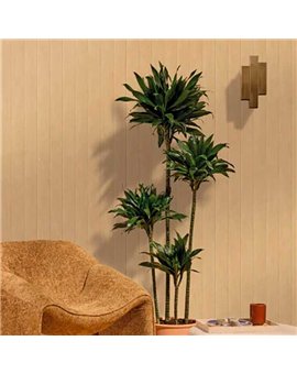 Papel Pintado WOODLINE Ref. WOD106851002.