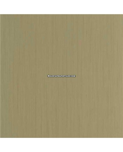 Papel Pintado WOODLINE Ref. WOD106807156.