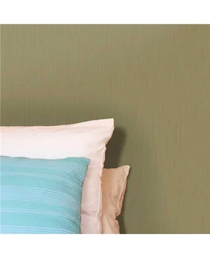 Papel Pintado WOODLINE Ref. WOD106807156.