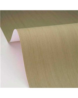 Papel Pintado WOODLINE Ref. WOD106807156.