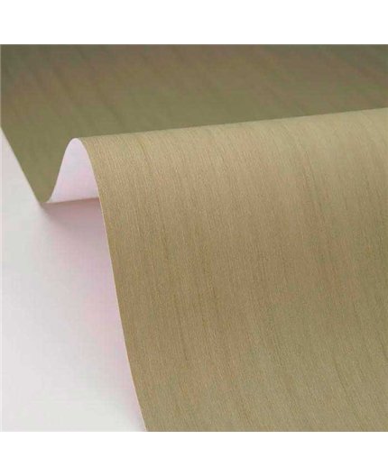 Papel Pintado WOODLINE Ref. WOD106807156.