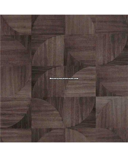 Papel Pintado WOODLINE Ref. WOD106829090.