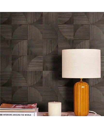 Papel Pintado WOODLINE Ref. WOD106829090.