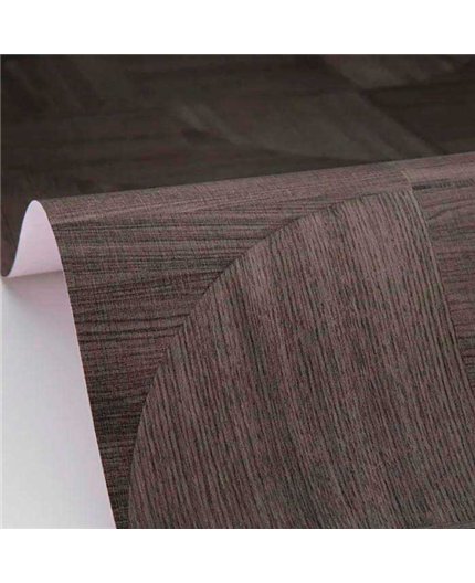 Papel Pintado WOODLINE Ref. WOD106829090.