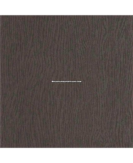 Papel Pintado WOODLINE Ref. WOD106819099.