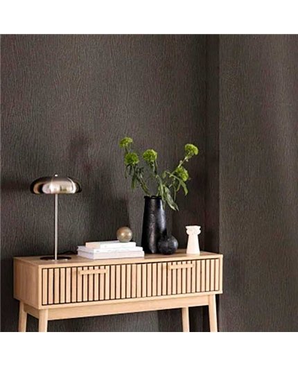 Papel Pintado WOODLINE Ref. WOD106819099.