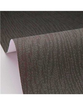 Papel Pintado WOODLINE Ref. WOD106819099.