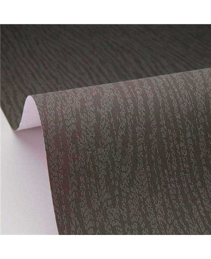 Papel Pintado WOODLINE Ref. WOD106819099.
