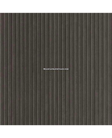 Papel Pintado WOODLINE Ref. WOD106849089.