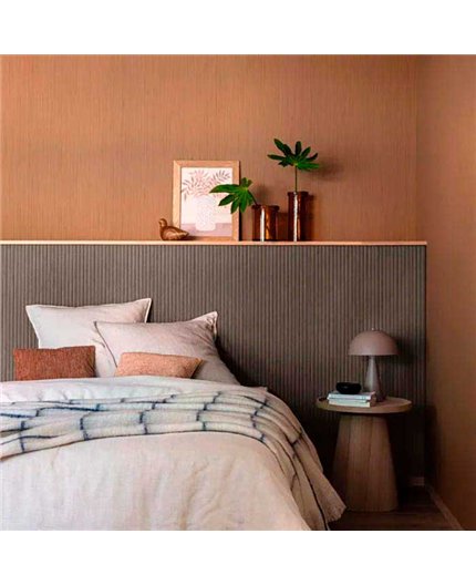 Papel Pintado WOODLINE Ref. WOD106849089.