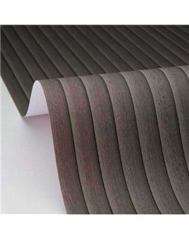 Papel Pintado WOODLINE Ref. WOD106849089.
